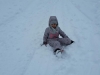 20190114_104728 (Copy)