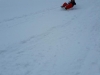 20190114_104737 (Copy)