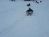 20190114_104912 (Copy)