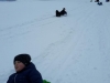 20190114_104913 (Copy)