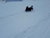 20190114_104914 (Copy)