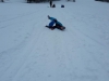 20190114_104921 (Copy)