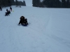 20190114_105040 (Copy)
