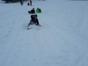 20190114_105042 (Copy)