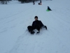 20190114_105044 (Copy)