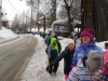 20190114_132050 (Copy)