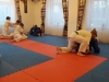 20190114_160043 (Copy)