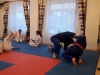 20190114_160124 (Copy)