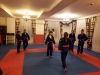 20190114_171659 (Copy)