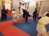 20190114_171735 (Copy)