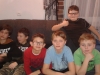 20190114_202445 (Copy)
