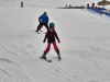 20200202_151019-Copy
