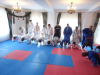 DSC00576-Copy