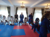 DSC00577-Copy
