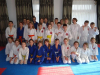 DSC00578-Copy