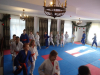 DSC00580-Copy