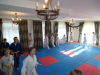 DSC00581-Copy
