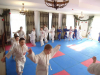 DSC00582-Copy