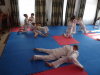 DSC00584-Copy
