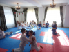 DSC00585-Copy