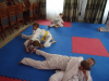 DSC00586-Copy