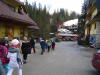 DSC00588-Copy