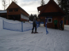 DSC00592-Copy