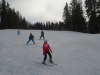 DSC00593-Copy