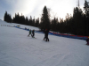 DSC00594-Copy