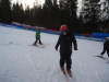 DSC00595-Copy
