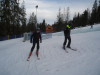 DSC00596-Copy