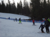 DSC00599-Copy