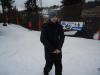 DSC00612-Copy