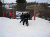 DSC00613-Copy
