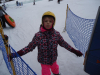 DSC00623-Copy