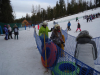 DSC00625-Copy
