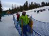 DSC00626-Copy
