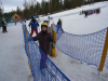DSC00630-Copy