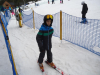 DSC00640-Copy