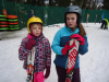 DSC00642-Copy