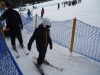 DSC00643-Copy