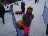 DSC00647-Copy