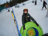 DSC00649-Copy