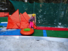 DSC00652-Copy