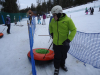 DSC00656-Copy