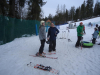 DSC00657-Copy