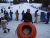 DSC00658-Copy