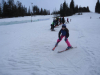 DSC00659-Copy