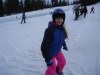 DSC00660-Copy