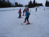 DSC00663-Copy